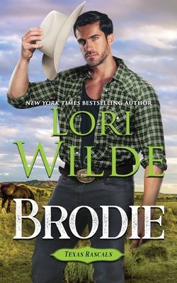 Brodie - Wilde, Lori