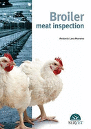 Broiler Meat Inspection