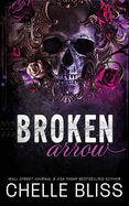 Broken Arrow: Discreet Edition