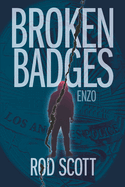 Broken Badges: Enzo