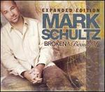 Broken & Beautiful [CD/DVD]