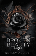 Broken Beauty