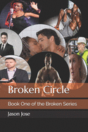 Broken Circle