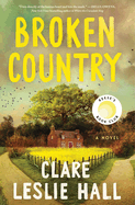 Broken Country (Reese's Book Club)