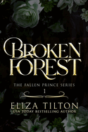 Broken Forest