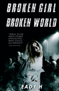 Broken Girl Broken World