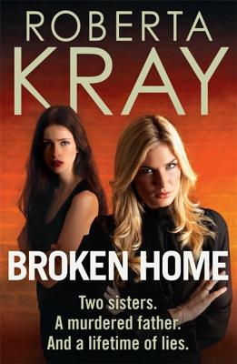 Broken Home - Kray, Roberta