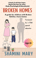 Broken Homes