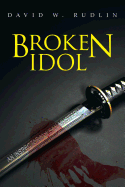 Broken Idol