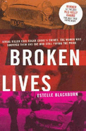 Broken Lives