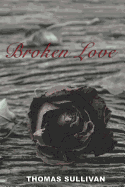 Broken Love