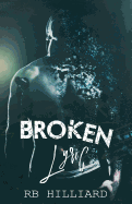 Broken Lyric