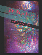 Broken Past