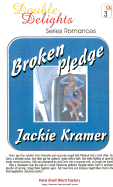 Broken Pledge/Coming to Terms