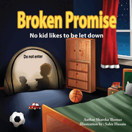 Broken Promise