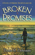 Broken Promises