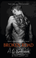 Broken Road