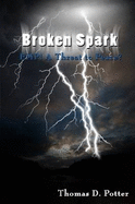 Broken Spark - Potter, Thomas D.