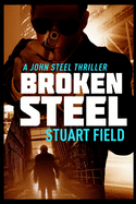 Broken Steel