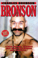 Bronson - Bronson, Charles