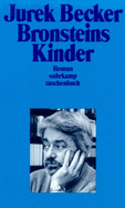 Bronsteins Kinder - Becker, Jurek