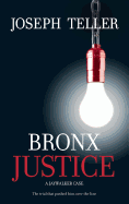 Bronx Justice