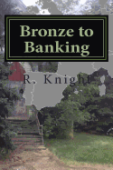 Bronze to Banking: A Brief History of Western Europe