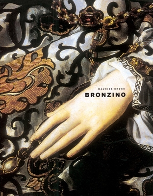 Bronzino - Brock, Maurice