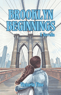 Brooklyn Beginnings: A Novella