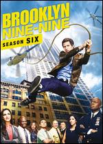 Brooklyn Nine-Nine: Season 06 - 