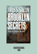Brooklyn Secrets: An Erica Donato Mystery