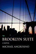 Brooklyn Suite