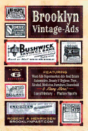 Brooklyn Vintage Ads Vol 6