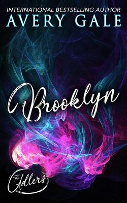 Brooklyn - Gale, Avery