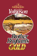 Brother Brigham's Gold