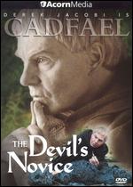 Brother Cadfael: The Devil's Novice - Herbert Wise; Malcolm Mowbray