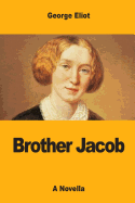 Brother Jacob