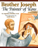 Brother Joseph: The Painter of Icons