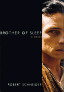 Brother of Sleep