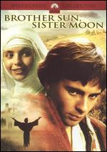 Brother Sun, Sister Moon - Franco Zeffirelli