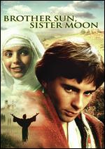Brother Sun, Sister Moon - Franco Zeffirelli