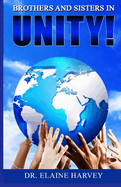 Brothers and Sisters In Unity