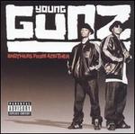 Brothers from Another - Young Gunz
