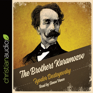 Brothers Karamazov