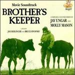 Brother's Keeper - Jay Ungar & Molly Mason