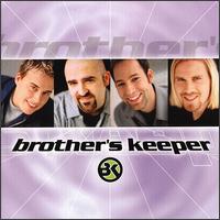 Brother's Keeper - Brother's Keeper