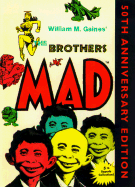 Brothers Mad Book 5
