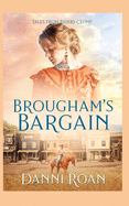 Brougham's Bargain: Tales from Biders Clump