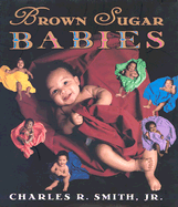 Brown Sugar Babies - 