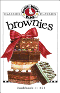 Brownies